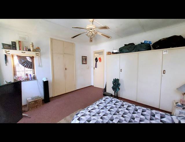 4 BEDROOM HOUSE FOR SALE IN MARGATE